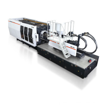 780ton High Efficiency Energy Saving Injection Molding Machine (AL-UJ/780C)